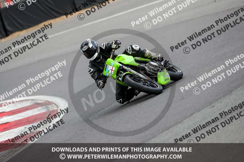 brands hatch photographs;brands no limits trackday;cadwell trackday photographs;enduro digital images;event digital images;eventdigitalimages;no limits trackdays;peter wileman photography;racing digital images;trackday digital images;trackday photos